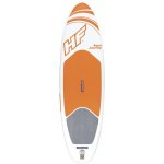 Nejlevnější Paddleboard Hydro Force Aqua Journey 9´
