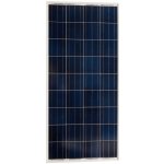 Nejlevnější Victron Energy 12V Solární panel 175Wp