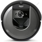 Nejlevnější iRobot Roomba i7 Black