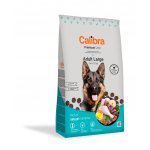 Nejlevnější Calibra Dog Premium Line Adult Large 12 kg