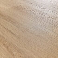 Nejlevnější Afirmax BiClick 41582 Monument Oak 2