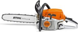 Nejlevnější Stihl MS 261 1141 200 0711">