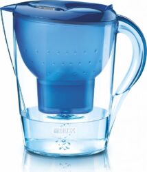 Nejlevnější Brita Marella XL">