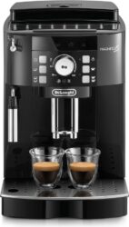 Nejlevnější DeLonghi Magnifica S ECAM 21.117">