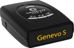 Nejlevnější Genevo One S">