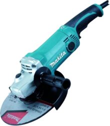 Nejlevnější Makita GA9050R">