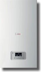 Nejlevnější Protherm Ray 9KE 0010023671">