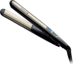 Nejlevnější Remington Sleek & Curl S650">