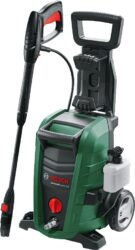 Nejlevnější Bosch UniversalAquatak 135 0 600 8A7 C00">