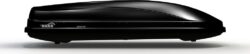 Nejlevnější Hakr Magic 320">