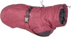 Nejlevnější Hurtta Expedition Parka">