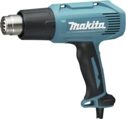 Nejlevnější Makita HG5030K">