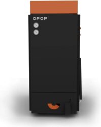 Nejlevnější Opop H425 Eko-U 573176U">