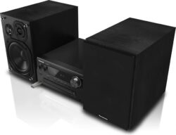 Nejlevnější Panasonic SC-PMX90EG">