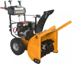 Nejlevnější Riwall PRO RPST 6071">