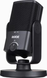 Nejlevnější Rode NT-USB Mini">