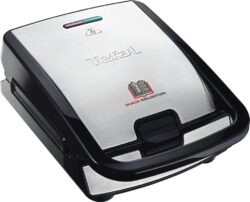 Nejlevnější Tefal SW 854 D 16">