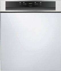 Nejlevnější Whirlpool WBC 3C26 X">