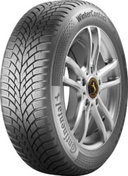 Nejlevnější Continental WinterContact TS 870 195/65 R15 91T">