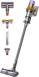 Nejlevnější Dyson V15 Detect Absolute">