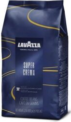 Nejlevnější Lavazza Super Crema">