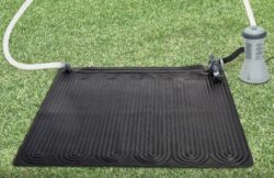 Nejlevnější MARIMEX 10741086 Slim Flexi solární ohřev">