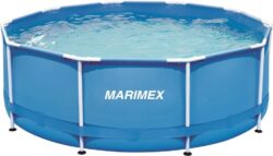 Nejlevnější Marimex Florida 3