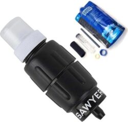 Nejlevnější Sawyer SP2129 Micro Squeeze">