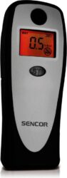 Nejlevnější Sencor SCA BA01">