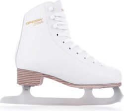 Nejlevnější TEMPISH DREAM II">