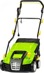 Nejlevnější Fieldmann FZV 4010-20E">