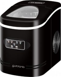 Nejlevnější Guzzanti GZ 122">