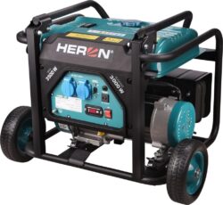 Nejlevnější Heron 8896140">