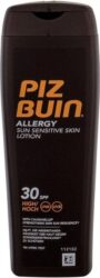Nejlevnější Piz Buin Allergy Lotion SPF30 200 ml">