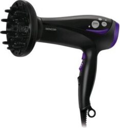 Nejlevnější Sencor SHD 108VT">