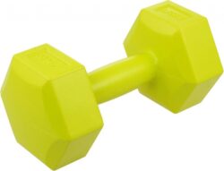 Nejlevnější Lifefit Vinyl 2 kg">