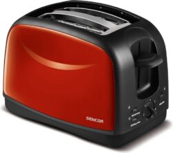 Nejlevnější Sencor STS 265">