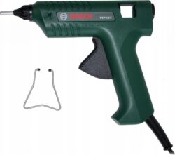 Nejlevnější Bosch PKP 18 E 0.603.264.508">