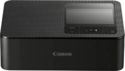 Nejlevnější Canon Selphy CP-1500 černá">