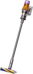 Nejlevnější Dyson V12 Detect Slim Absolute">