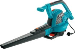 Nejlevnější Gardena ErgoJet 3000 9332-20">