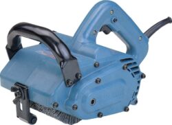Nejlevnější Makita 9741">