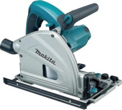 Nejlevnější Makita SP6000J">