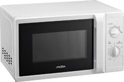 Nejlevnější Mora MT 120 W">