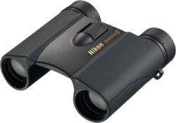 Nejlevnější Nikon SportStar 10x25">