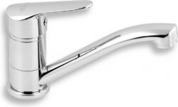 Nejlevnější Novaservis 94496