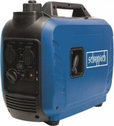 Nejlevnější Scheppach SG 2500i 5906226901">