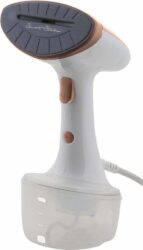 Nejlevnější Sencor SSI 0860GD">