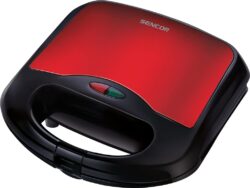 Nejlevnější Sencor SSM 4221">