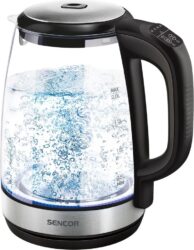 Nejlevnější Sencor SWK 219">